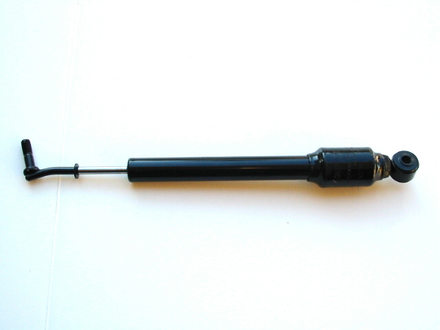 113 425 021 - STEERING DAMPNER